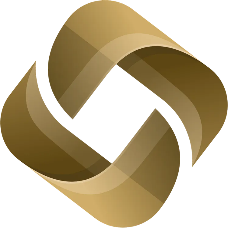 pro-fact - icoon goud
