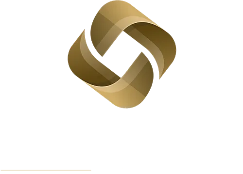 pro-fact logo